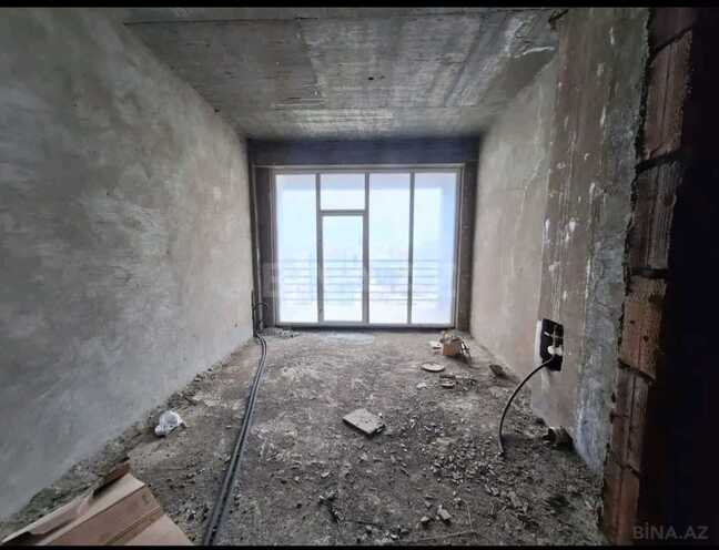 Satılır 3 otaqlı yeni tikili 210 m², 28 May m., photo 4 from 6