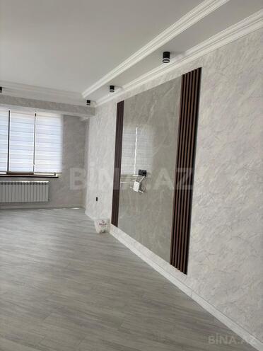 İcarəyə verilir 4 otaqlı ofis 184 m², 28 May m., photo 4 from 22
