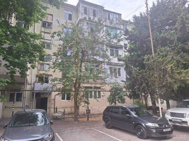 Продаётся 2-комн. вторичка 46 м², пос. Бадамдар, photo 1 from 15