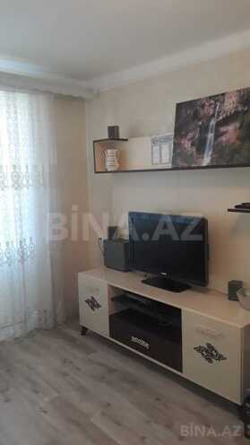 Сдаётся 2-комн. вторичка 50 м², м. Шах Исмаил Хатаи, photo 8 from 18