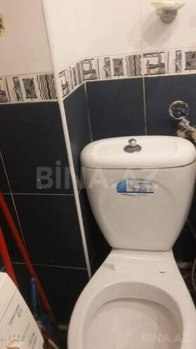Сдаётся 2-комн. вторичка 50 м², м. Шах Исмаил Хатаи, photo 14 from 18