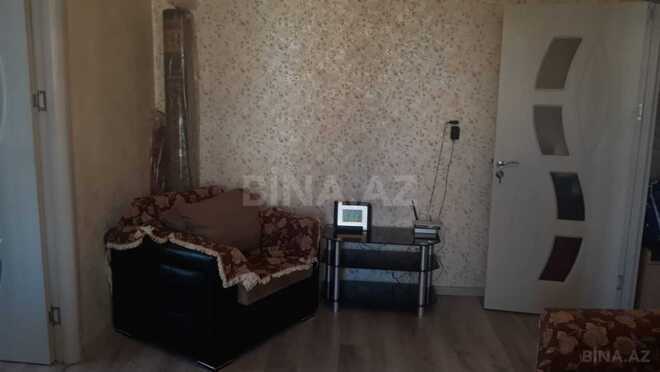 Сдаётся 2-комн. вторичка 50 м², м. Шах Исмаил Хатаи, photo 11 from 18