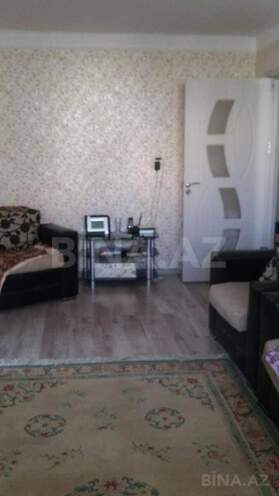 Сдаётся 2-комн. вторичка 50 м², м. Шах Исмаил Хатаи, photo 9 from 18