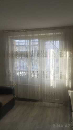 Сдаётся 2-комн. вторичка 50 м², м. Шах Исмаил Хатаи, photo 16 from 18