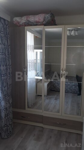 Сдаётся 2-комн. вторичка 50 м², м. Шах Исмаил Хатаи, photo 6 from 18