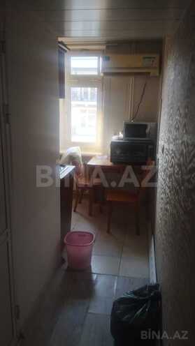 Сдаётся 2-комн. вторичка 50 м², м. Шах Исмаил Хатаи, photo 7 from 18