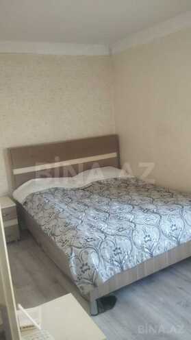 Сдаётся 2-комн. вторичка 50 м², м. Шах Исмаил Хатаи, photo 5 from 18