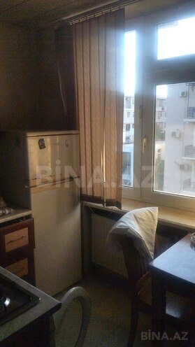 Сдаётся 2-комн. вторичка 50 м², м. Шах Исмаил Хатаи, photo 4 from 18
