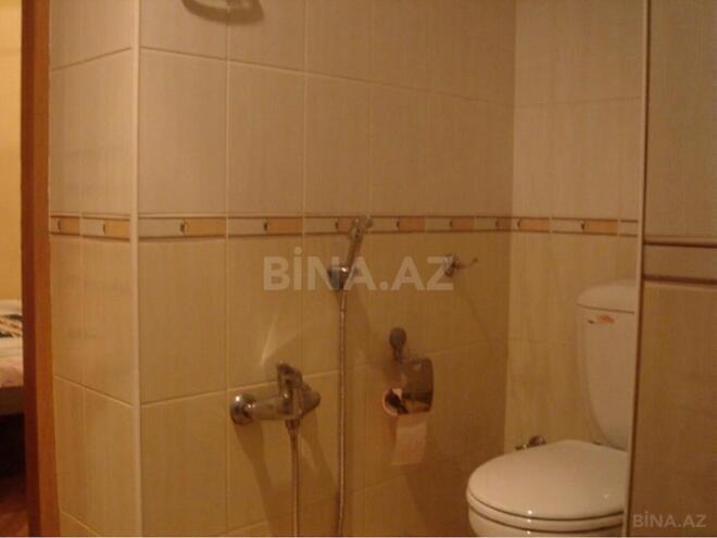 Продаётся 4-комн. вторичка 96 м², Наримановский  р., photo 5 from 14