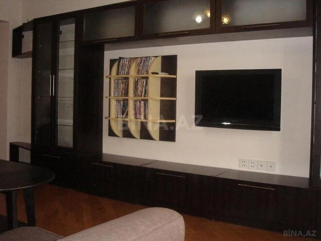Продаётся 4-комн. вторичка 96 м², Наримановский  р., photo 13 from 14