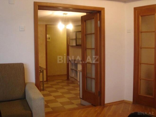 Продаётся 4-комн. вторичка 96 м², Наримановский  р., photo 3 from 14