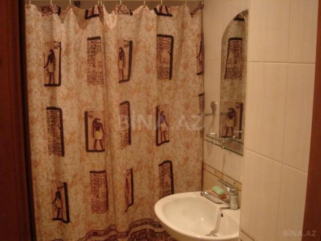 Продаётся 4-комн. вторичка 96 м², Наримановский  р., photo 8 from 14