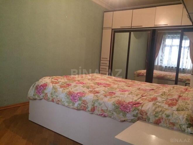 Продаётся 4-комн. вторичка 96 м², Наримановский  р., photo 4 from 14