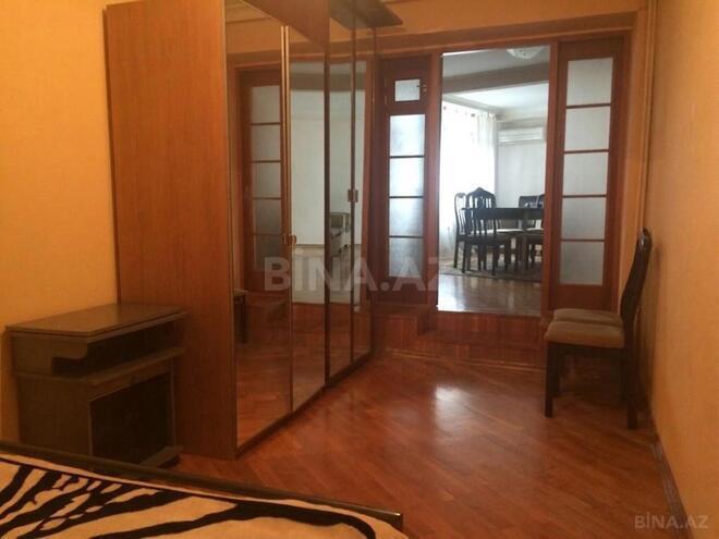 Продаётся 4-комн. вторичка 96 м², Наримановский  р., photo 11 from 14