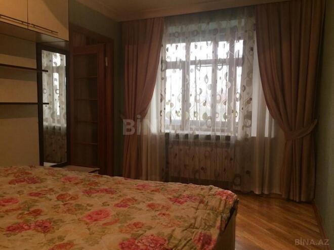Продаётся 4-комн. вторичка 96 м², Наримановский  р., photo 7 from 14