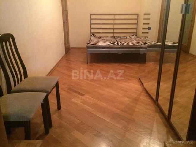 Продаётся 4-комн. вторичка 96 м², Наримановский  р., photo 6 from 14