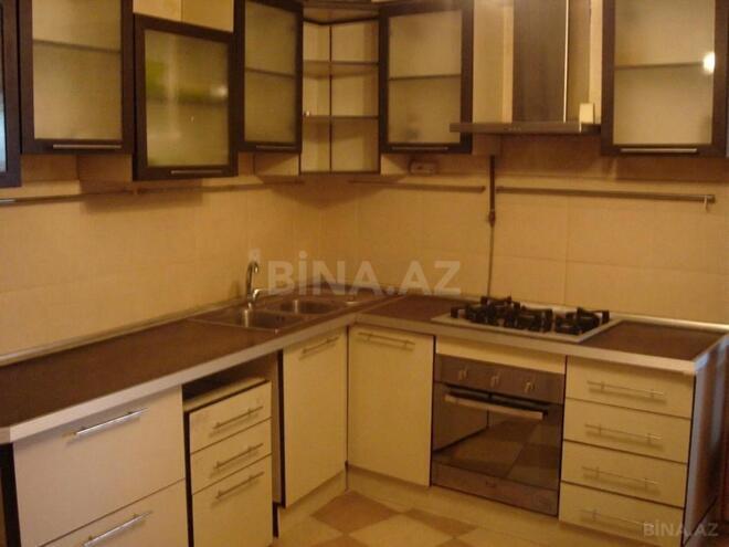 Продаётся 4-комн. вторичка 96 м², Наримановский  р., photo 9 from 14