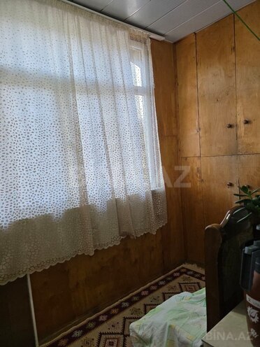 Satılır 1 otaqlı köhnə tikili 32 m², photo 4 from 12
