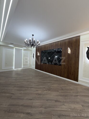 Satılır 2 otaqlı yeni tikili 60 m², İnşaatçılar m., photo 5 from 16