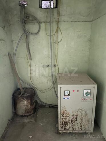 İcarəyə verilir  obyekt 400 m², İnşaatçılar m., photo 26 from 28