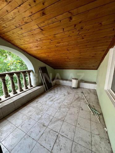 İcarəyə verilir  obyekt 400 m², İnşaatçılar m., photo 19 from 28