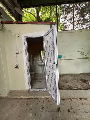 İcarəyə verilir  obyekt 400 m², İnşaatçılar m., photo 20 from 28
