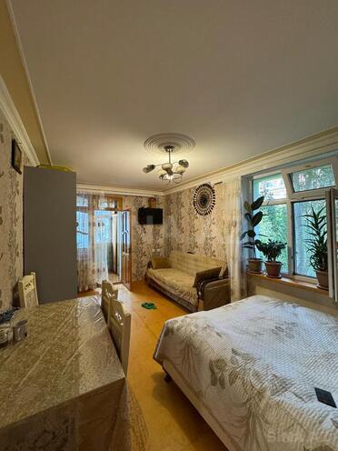 Satılır 1 otaqlı köhnə tikili 32 m², Abşeron r., photo 3 from 12