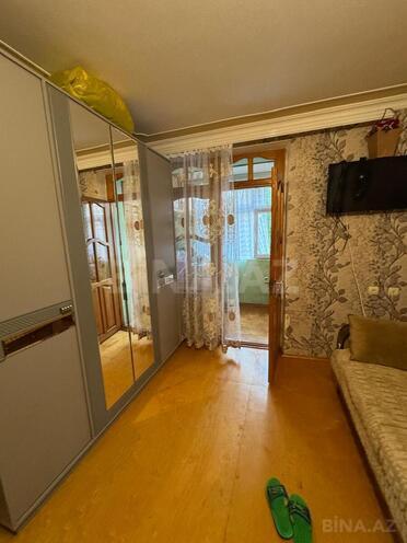 Satılır 1 otaqlı köhnə tikili 32 m², Abşeron r., photo 4 from 12