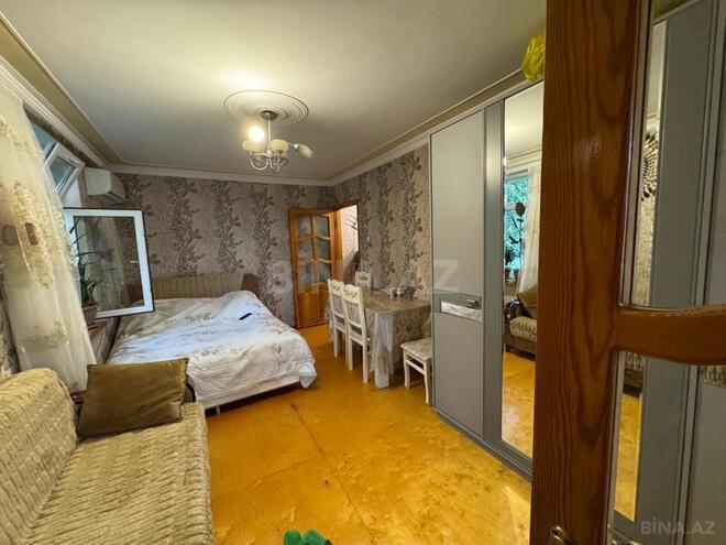 Satılır 1 otaqlı köhnə tikili 32 m², Abşeron r., photo 5 from 12