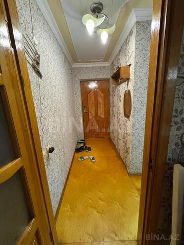Satılır 1 otaqlı köhnə tikili 32 m², Abşeron r., photo 7 from 12
