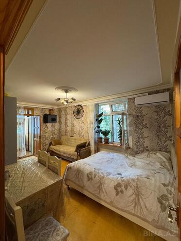 Satılır 1 otaqlı köhnə tikili 32 m², Abşeron r., photo 1 from 12