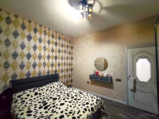 Satılır 3 otaqlı həyət evi/bağ evi 130 m², Yeni Ramana q., photo 7 from 32