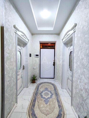 Satılır 3 otaqlı həyət evi/bağ evi 130 m², Yeni Ramana q., photo 20 from 32