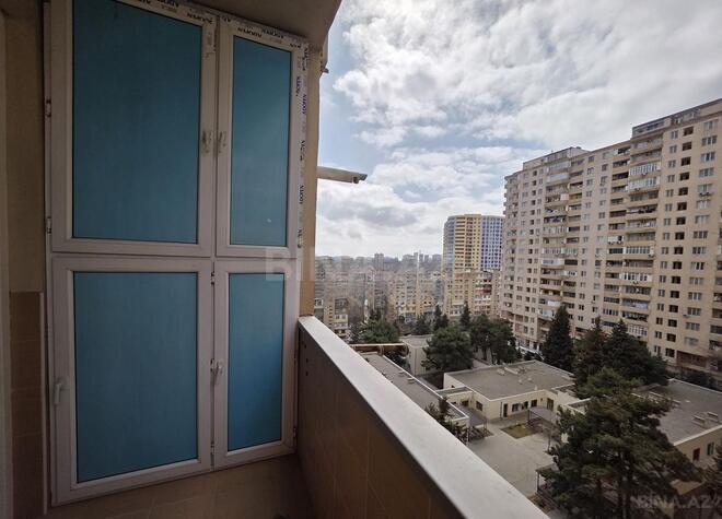 Satılır 3 otaqlı yeni tikili 135 m², Nəsimi m., photo 10 from 11