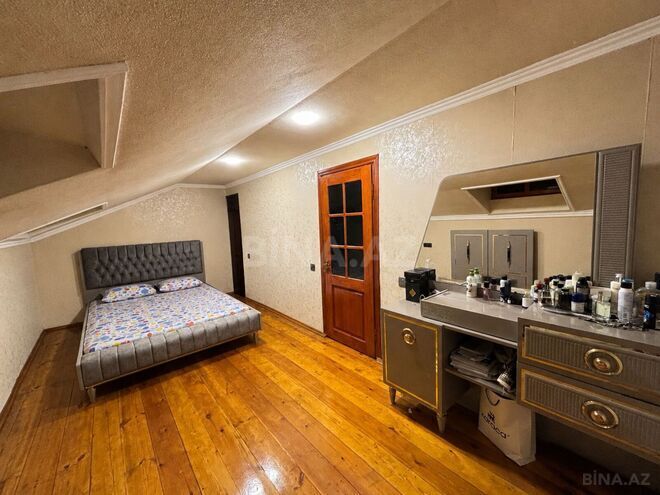 Satılır 3 otaqlı köhnə tikili 80 m², Nəsimi r., photo 7 from 19