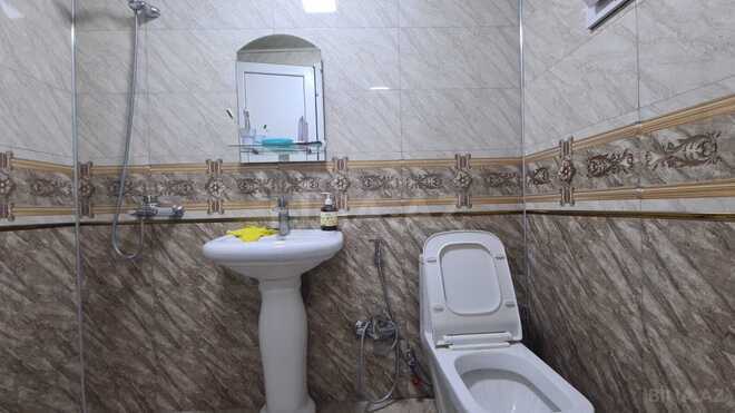 Продаётся 3-комн. дом/дача 70 м², Абшеронcкий  р., photo 8 from 10