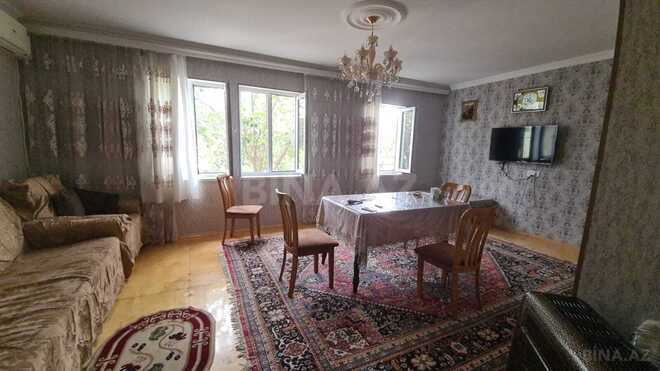 Продаётся 3-комн. дом/дача 70 м², Абшеронcкий  р., photo 3 from 10