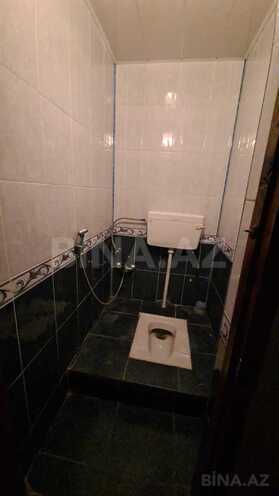 Продаётся 3-комн. дом/дача 70 м², Абшеронcкий  р., photo 5 from 10