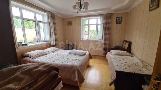 Продаётся 3-комн. дом/дача 70 м², Абшеронcкий  р., photo 4 from 10