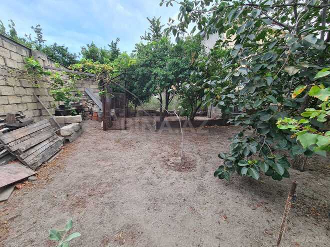 Продаётся 3-комн. дом/дача 70 м², Абшеронcкий  р., photo 7 from 10