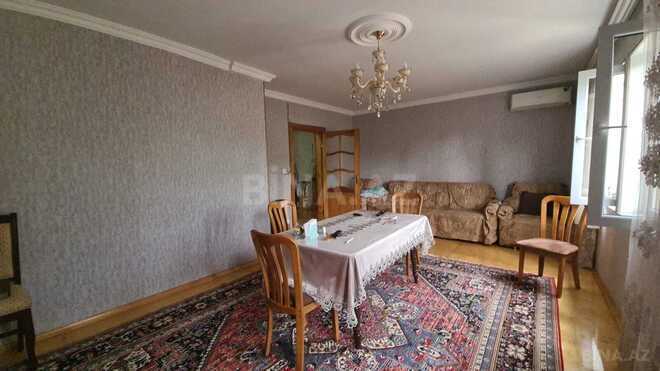 Продаётся 3-комн. дом/дача 70 м², Абшеронcкий  р., photo 1 from 10