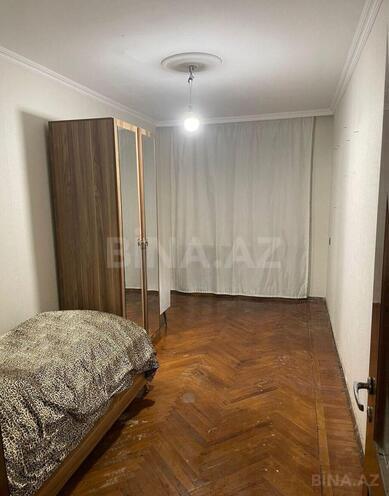 Satılır 3 otaqlı köhnə tikili 70 m², Nəsimi r., photo 11 from 13