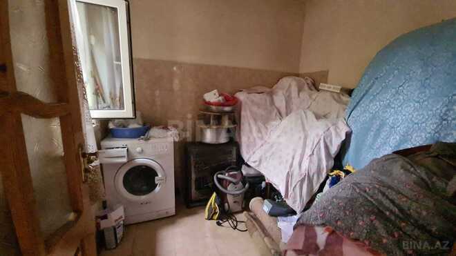 Продаётся 3-комн. дом/дача 70 м², Абшеронcкий  р., photo 9 from 10