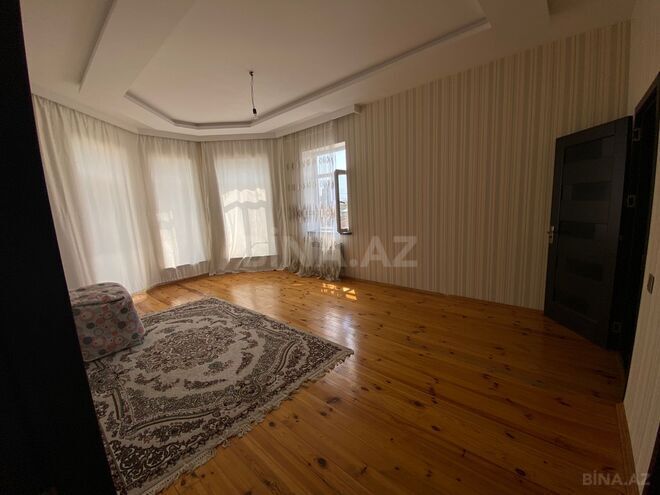Satılır 8 otaqlı həyət evi/bağ evi 226 m², Maştağa q., photo 15 from 21