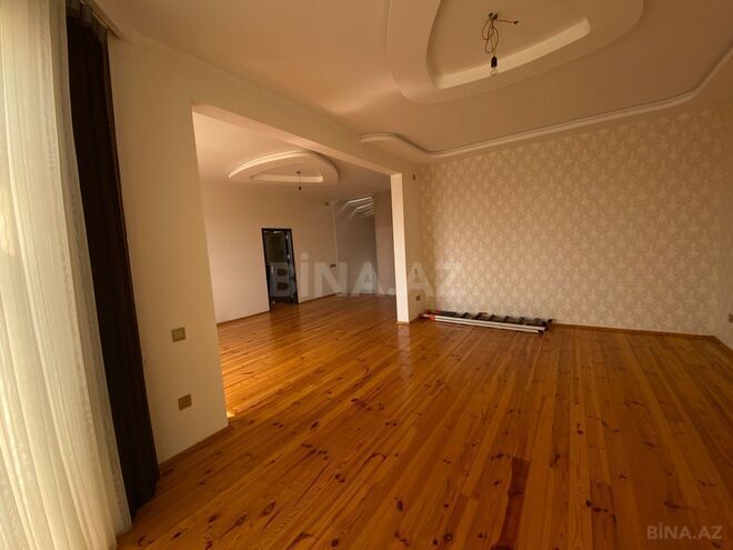 Satılır 8 otaqlı həyət evi/bağ evi 226 m², Maştağa q., photo 11 from 21