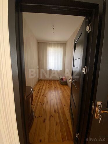 Satılır 8 otaqlı həyət evi/bağ evi 226 m², Maştağa q., photo 13 from 21