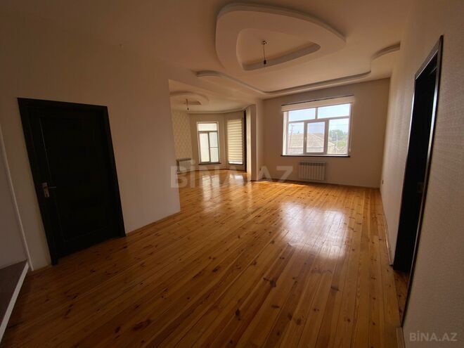 Satılır 8 otaqlı həyət evi/bağ evi 226 m², Maştağa q., photo 12 from 21