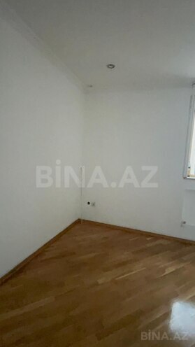 İcarəyə verilir 5 otaqlı ofis 150 m², Gənclik m., photo 15 from 29