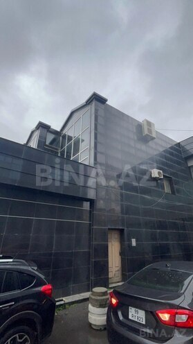 İcarəyə verilir 5 otaqlı ofis 150 m², Gənclik m., photo 27 from 29