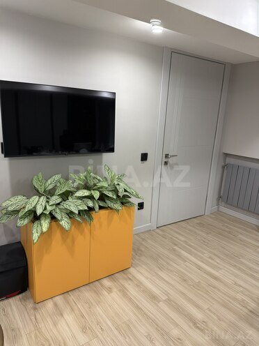 Сдаётся 15-комн. новостройка 380 м², м. Азадлыг проспекти, photo 4 from 6